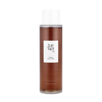 Beauty of Joseon Ginseng Essence Water 150mL