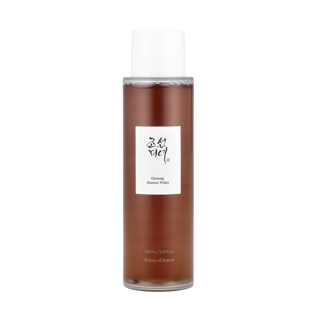 Beauty of Joseon Ginseng Essence Water 150mL
