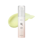 Beauty of Joseon - Ginseng Moist Sun Serum 50mL