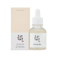 Beauty of Joseon Glow Deep Serum : Rice + Arbutin 30ml