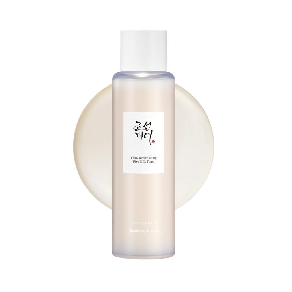 Beauty of Joseon Glow Replenishing Rice Milk 150mL