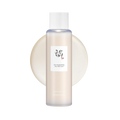 Beauty of Joseon Glow Replenishing Rice Milk 150mL