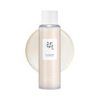 Beauty of Joseon Glow Replenishing Rice Milk 150mL