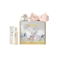 Beauty of Joseon Glow Charging Rice Duo Set