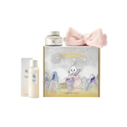 Beauty of Joseon Glow Charging Rice Duo Set