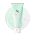 Beauty of Joseon Green Plum Refreshing Cleanser 100mL