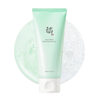 Beauty of Joseon Green Plum Refreshing Cleanser 100mL