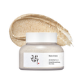 Beauty of Joseon Ground Rice and Honey Glow Mask 150mL