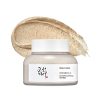 Beauty of Joseon Ground Rice and Honey Glow Mask 150mL