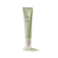 Beauty of Joseon Light On Serum Centella + Vita C 30ml
