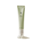 Beauty of Joseon Light On Serum Centella + Vita C 30ml