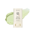 Beauty of Joseon Matte Sun Stick 18g