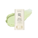 Beauty of Joseon Matte Sun Stick 18g