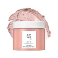 Beauty of Joseon Red Bean Refreshing Pore Mask 140ml