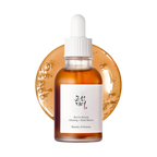Beauty of Joseon Revive Serum Ginseng+Snail Mucin 30ml