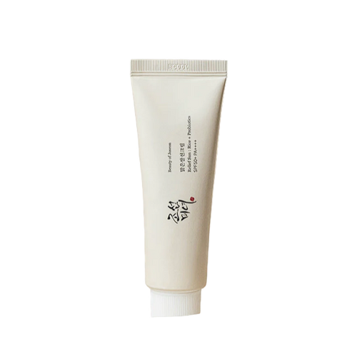 Beauty of Joseon Relief Sun 50ml