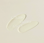 Beauty of Joseon Relief Sun 50ml: SPF 50+ PA++++, rice extract 30%, reef friendly