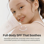 Beauty of Joseon Comfort Protection Mineral Body Sun Lotion 150mL