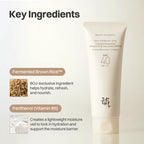 Beauty of Joseon Comfort Protection Mineral Body Sun Lotion 150mL