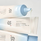 Beauty of Joseon Relief Sun Aqua-fresh 50mL