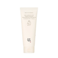 Beauty of Joseon Comfort Protection Mineral Body Sun Lotion 150mL