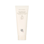 Beauty of Joseon Comfort Protection Mineral Body Sun Lotion 150mL