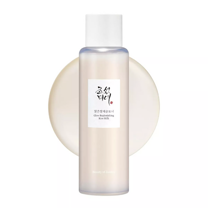 Beauty of Joseon Glow Replenishing Rice Milk 150mL