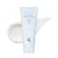 Beauty of Joseon Hydra Shield Body Sun Lotion 150mL
