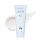 Beauty of Joseon Hydra Shield Body Sun Lotion 150mL