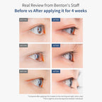 Benton Honest Eyelash Serum 10mL
