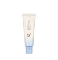 Beauty of Joseon Relief Sun Aqua-fresh 50mL