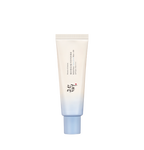 Beauty of Joseon Relief Sun Aqua-fresh 50mL