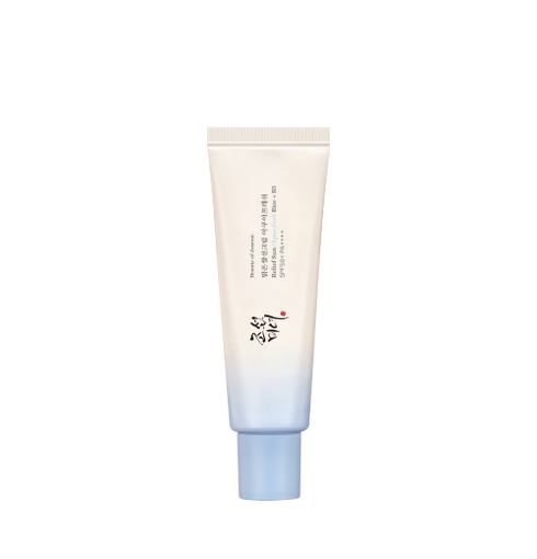 Beauty of Joseon Relief Sun Aqua-fresh 50mL