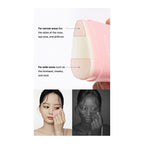 celimax Oil Control Mattifying Sun Stick 19g