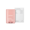 celimax Oil Control Mattifying Sun Stick 19g
