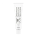 Dr.Althea 345 Relief Cream 50mL