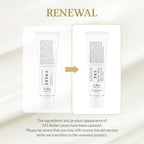 Dr.Althea 345 Relief Cream 50mL