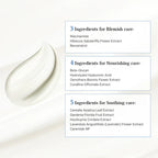 Dr.Althea 345 Relief Cream 50mL