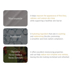 Dr.Althea 345 Relief Cream 50mL