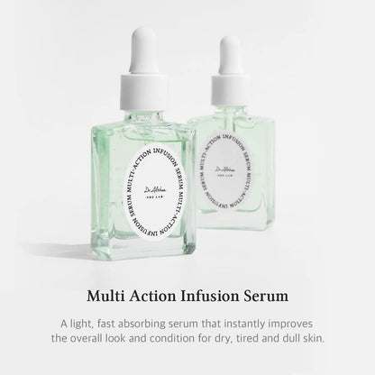 Dr. Althea Multi-Action Infusion Serum 30mL