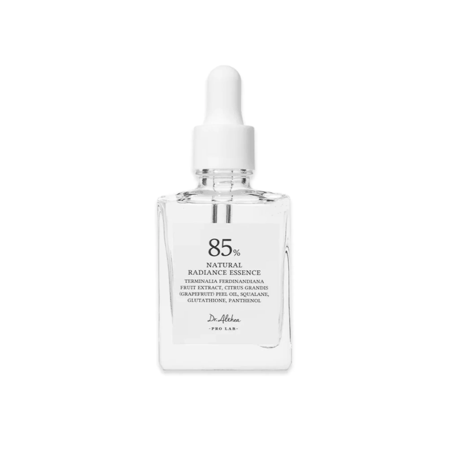 Dr. Althea Natural Radiance Essence 30mL