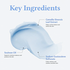 Dr.Althea Pore Refresh Grinding Cleansing Balm 50mL