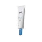 Dr. Ceuracle Hyal Reyouth Moist Sun 50mL