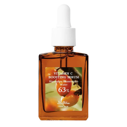 Dr. Althea Vitamin C Boosting Serum