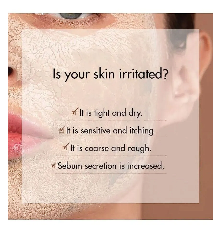 Dr. Ceuracle Vegan Kombucha Tea Essence 150mL