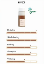 Dr. Ceuracle Vegan Kombucha Tea Essence 150mL