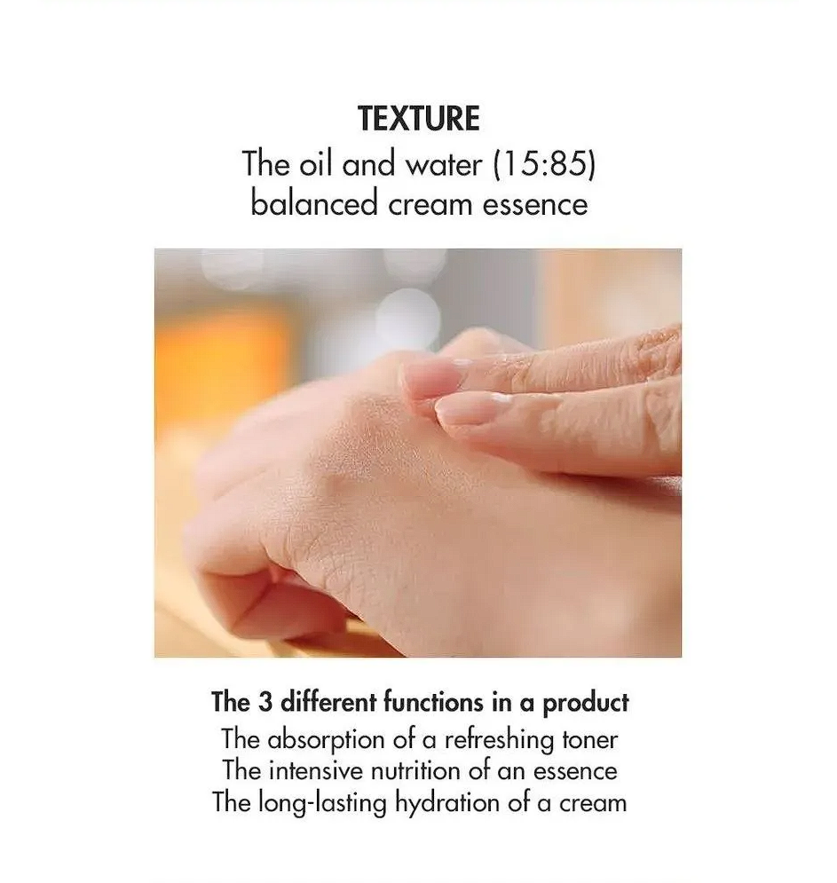 Dr. Ceuracle Vegan Kombucha Tea Essence 150mL