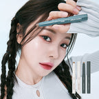 Etude Reborn Maker Contour - 2 Colours