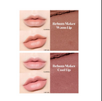 Etude Reborn Maker Over Lip Pencil - 2 Colours