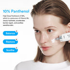 Abib Ectoin Panthenol 11% Moisturizer Barrier Tube 50mL